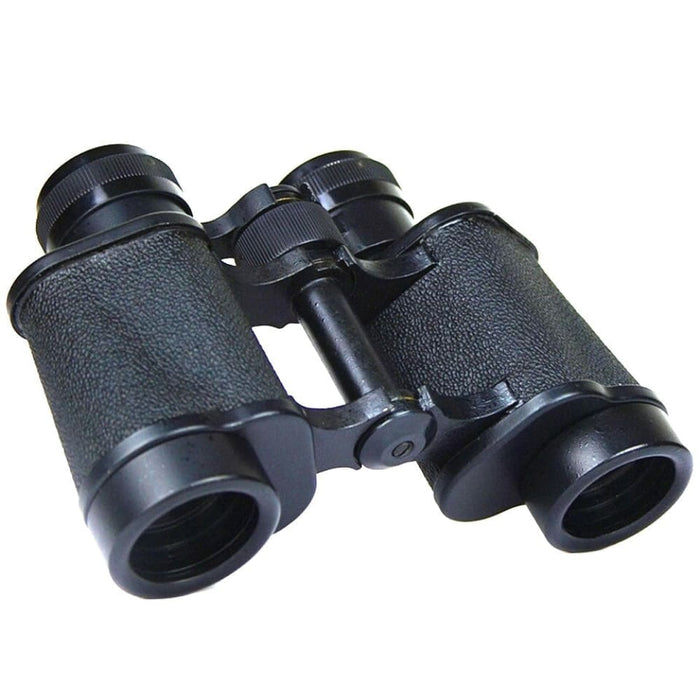 8x30 Full Metal Professional Binoculars Telescope