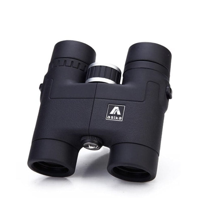 8x32 Hd High Quality Bak4 Prism Binoculars Telescope