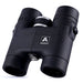 8x32 Hd High Quality Bak4 Prism Binoculars Telescope