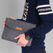 9-10 Inch Tablet Sleeve Bag Felt Case Fit For Ipad 9.7 Pro