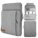 9-11 Inch Tablet Sleeve Bag Carrying Case With Storage