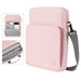 9-11 Inch Tablet Sleeve Shoulder Bag For Samsung Galaxy Tab