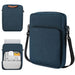 9-11 Inch Tablet Sleeve Shoulder Bag For Samsung Galaxy Tab