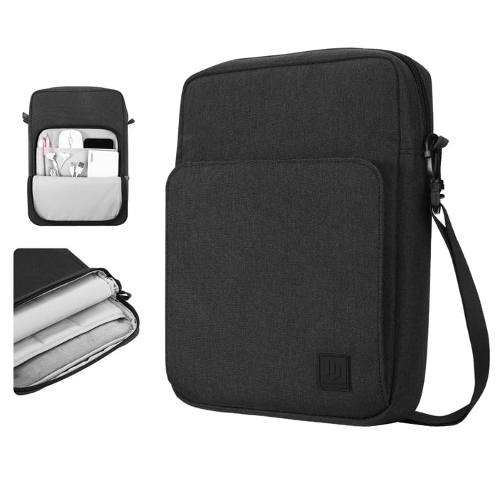 9-11 Inch Tablet Sleeve Shoulder Bag For Samsung Galaxy Tab