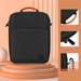 9-11 Inch Tablet Sleeve Shoulder Bag For Samsung Galaxy Tab