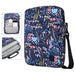 9-11 Inch Tablet Sleeve Shoulder Bag For Samsung Galaxy Tab