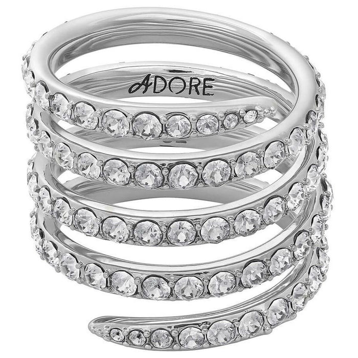 Ladies Ring Adore 5259868 (15)