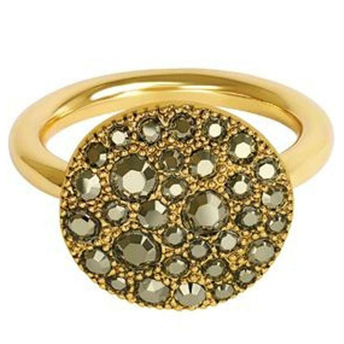 Ladies Ring Adore 5375503 (15)