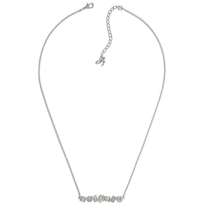 Ladies Necklace Adore 5375512 15 cm