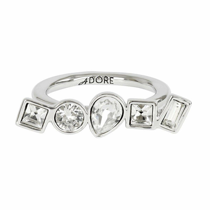 Ladies Ring Adore 5375528 (12)