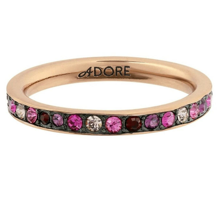 Ladies Ring Adore 5448675 (12)