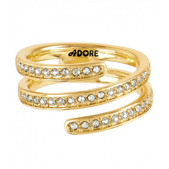 Ladies Ring Adore 5489624 (15)