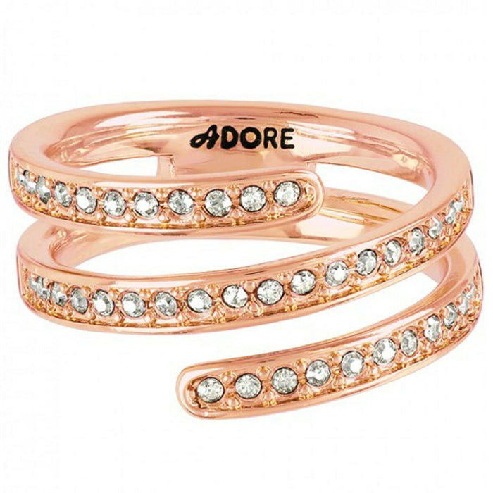 Ladies Ring Adore 5489627 (15)