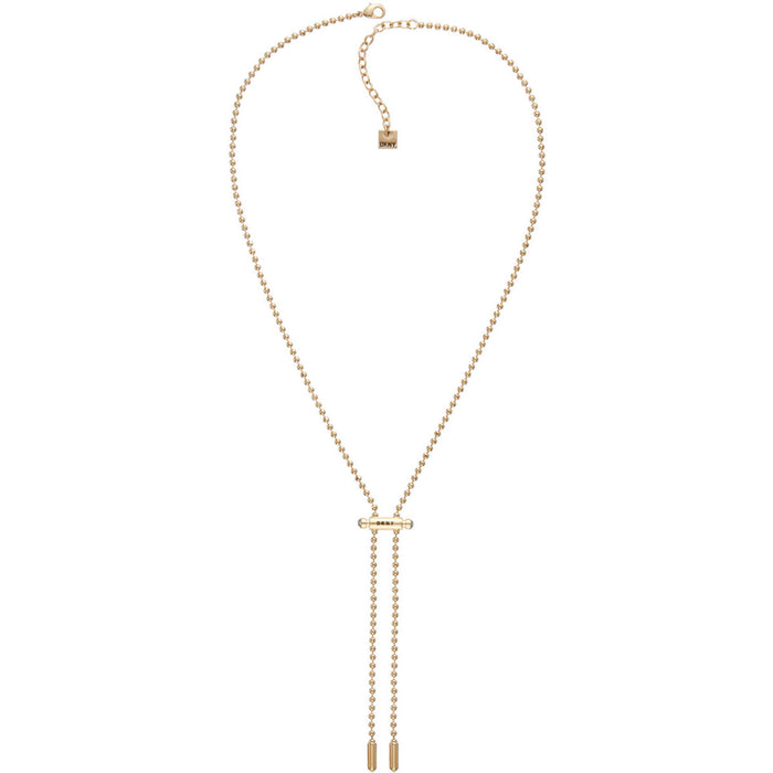 Ladies Necklace Dkny 5520064 20 Cm