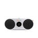 Bluetooth Speakers By Polaroid P2 Black