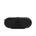 Bluetooth Speakers By Polaroid P2 Black