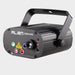 New 96 Patterns Rgb Mini Laser Projector Light Dj Disco