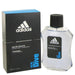 Adidas Ice Dive by for Men-100 Ml