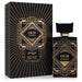 Afnan Noya Oud Is Great By For Women-100 Ml