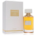 Ambre D’alexandrie By Boucheron For Women-121 Ml