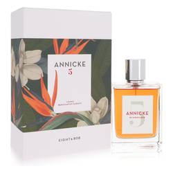 Annicke 5 By Eight & Bob For Women-100 Ml