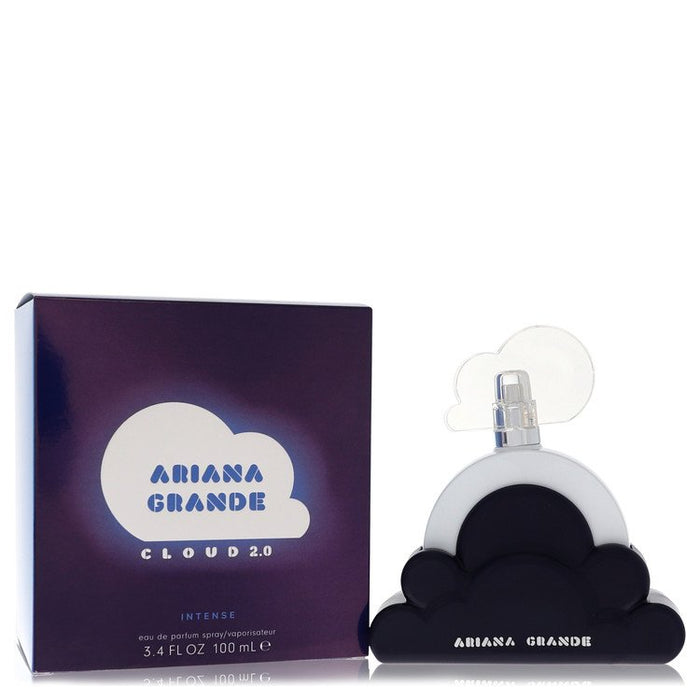 Ariana Grande Cloud Intense By For Women-100 Ml