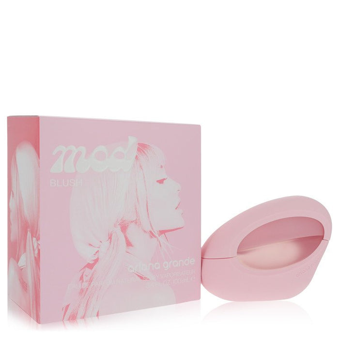 Ariana Grande Mod Blush By For Women-100 Ml