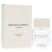 Bottega Veneta Illusione Tonka Solaire By For Women-50 Ml