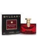 Splendida Magnolia Sensuel By Bvlgari For Women-50 Ml