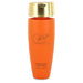 Carlos Santana By For Women-200 Ml