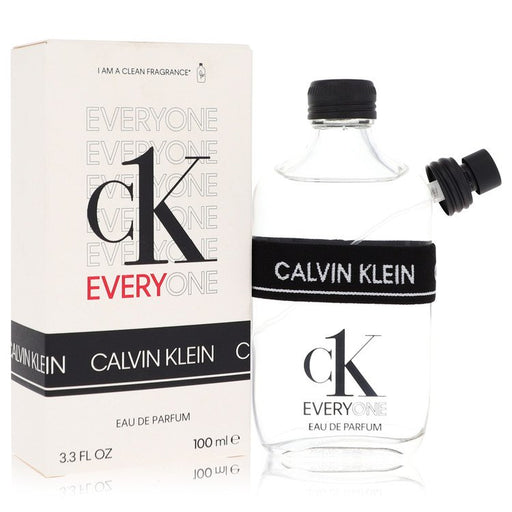 Ck Everyone By Calvin Klein For Women-100 Ml