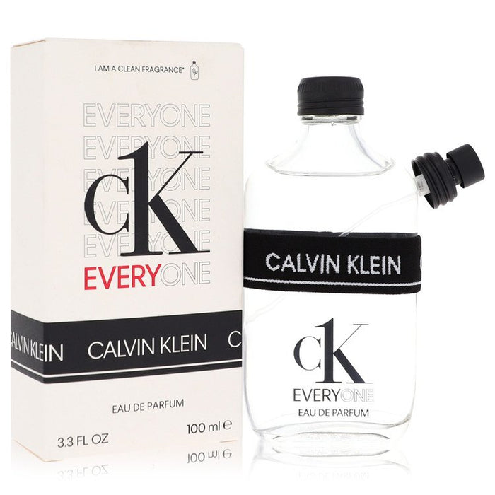 Ck Everyone By Calvin Klein For Women-100 Ml