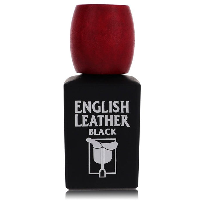 English Leather Black By Dana for Men-100 ml