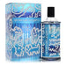 Emanuel Ungaro Fresh For Him By Men-100 Ml