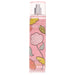 21 Pastel Peony By Forever For Women-240 Ml