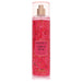 21 Urban Rose By Forever For Women-240 Ml