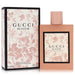 Gucci Bloom By For Women-100 Ml