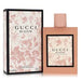 Gucci Bloom By For Women-100 Ml