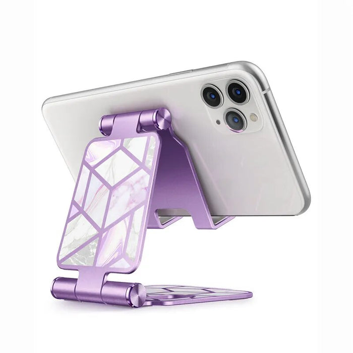 Adjustable Multi Angle Cell Phone Stand Holder For  Smartphone