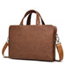 For Macbook Notebook Mens 13,14,15,15.6 Inch Messenger