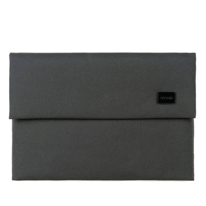 For Macbook Air Pro M1 Mens 12,14,15.4 Inch Business Waterproof Sleeve Case