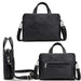 For Macbook Notebook Mens 13,14,15,15.6 Inch Messenger