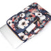 For Macbook Air Pro Mens 15.4,15.6 Inch Notebook Shockproof