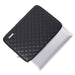 For Macbook Air Pro M1 Mens 11,12,13.3,14,15.4,15.6,17.3