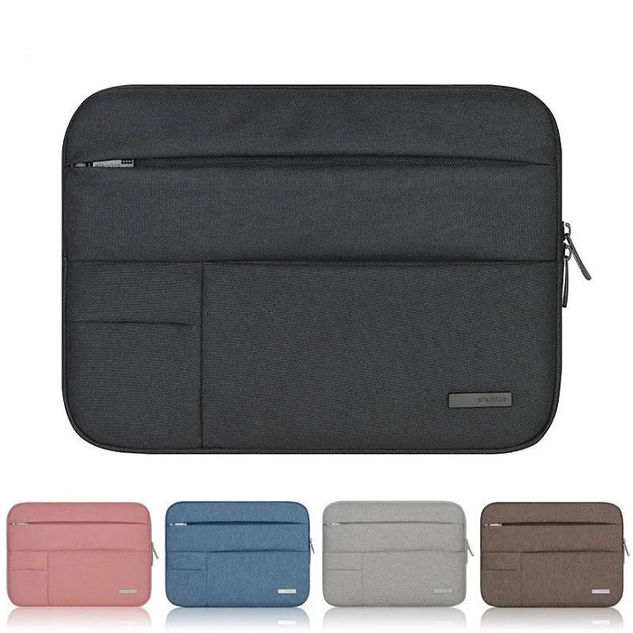 For Notebook Unisex 14 Inch Sleeve Case Shockproof