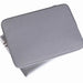 For Macbook Air Pro Unisex 13.3,15.6 Inch Shockproof