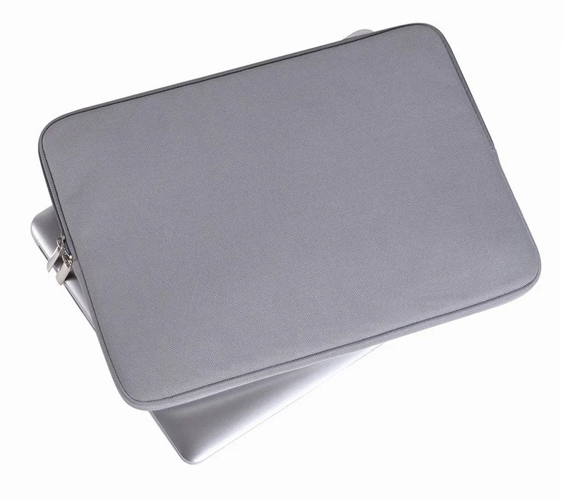 For Macbook Air Pro Unisex 13.3,15.6 Inch Shockproof