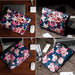 For Macbook Air Pro Womens 13.3 14,15.4 Inch Sleeve Case