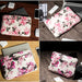 For Macbook Air Pro Womens 13.3 14,15.4 Inch Sleeve Case