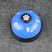 Paw Print Bell Equipment Potty Training Device For Puppies